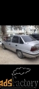 Авторазбор Daewoo Nexsia