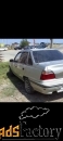 Авторазбор Daewoo Nexsia