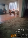дом 104.4 м² на участке 2 сот.