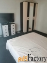 дом 104.4 м² на участке 2 сот.