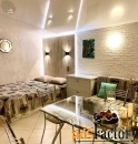 Комната 40 м² в 1-к, 1/1 эт.