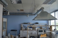 Разнорабочий без опыта