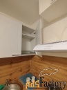 Студия, 21.4 м², 1/11 эт.