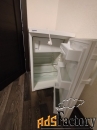 Студия, 21.4 м², 1/11 эт.