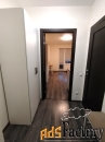 Студия, 21.4 м², 1/11 эт.