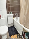 Студия, 21.4 м², 1/11 эт.