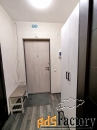 Студия, 21.4 м², 1/11 эт.