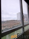 Студия, 21.4 м², 1/11 эт.