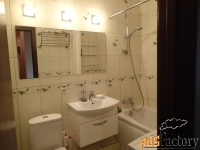 1 - комн.  квартира, 32 м², 7/18 эт.