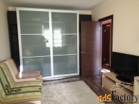 1 - комн.  квартира, 32 м², 7/18 эт.