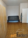 1 - комн.  квартира, 39 м², 15/16 эт.