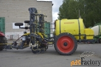 Растениепитатель BelamaHarvest