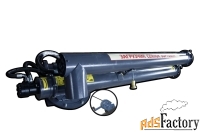 Загрузчик бортовой ЗБ-170-4