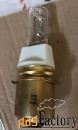 Лампа КГМ 110-600