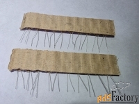 Лампа СМН 6-80-2