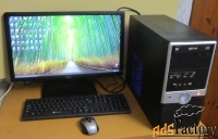 Ноутбук Asus для поездок