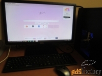 Ноутбук Asus для поездок