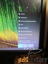 Ноутбук Asus для поездок