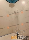 Услуги сантехника от Сан-Краснодар