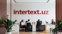 Заказать нотариальный перевод паспорта  – INTERTEXT uz++