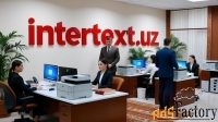 Консульская легализация документов –INTERTEXT uz+++