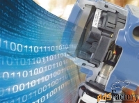 Датчики давления Rosemount 3051