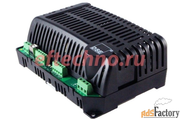 Зарядное устройство DSE9470 ,Deep Sea в наличии.