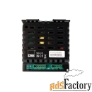 Зарядное устройство для аккумулятора Deep Sea DSE BC2405 - 24 В 5 А в