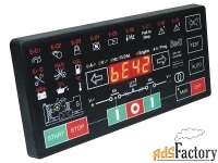 Контроллер BE-124, Bernini Design