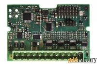 Модуль расширения EM-BIO8-EFCP, ComAp