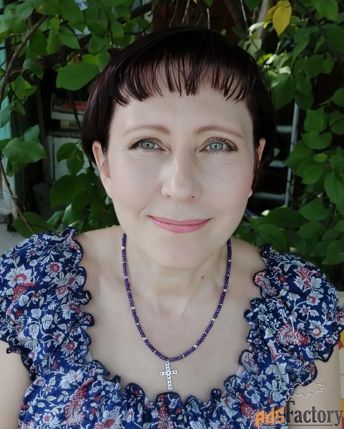 Создание слайд-шоу