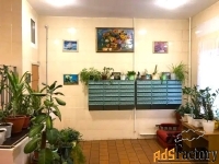 1 - комн.  квартира, 37,9 м², 4/15 эт.