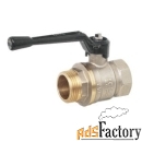 Региональный менеджер по продажам