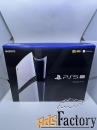 Оптовая продажа Sony PlayStation 5 Pro