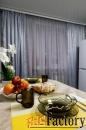 1 - комн.  квартира, 48 м², 2/16 эт.