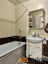 1 - комн.  квартира, 48 м², 2/16 эт.