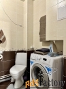 1 - комн.  квартира, 48 м², 2/16 эт.