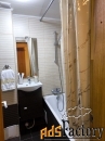 1 - комн.  квартира, 37 м², 4/14 эт.