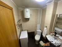 1 - комн.  квартира, 37 м², 4/14 эт.