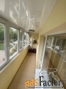 1 - комн.  квартира, 37 м², 4/14 эт.