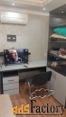 2 - комн.  квартира, 63 м², 2/18 эт.