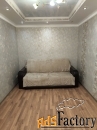 2 - комн.  квартира, 63 м², 2/18 эт.