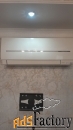 2 - комн.  квартира, 63 м², 2/18 эт.