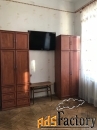 3 - комн.  квартира, 67.5 м², 4/5 эт.