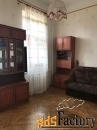 3 - комн.  квартира, 67.5 м², 4/5 эт.