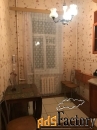 3 - комн.  квартира, 67.5 м², 4/5 эт.