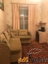 3 - комн.  квартира, 67.5 м², 4/5 эт.