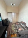 3 - комн.  квартира, 67.5 м², 4/5 эт.