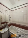 3 - комн.  квартира, 67.5 м², 4/5 эт.