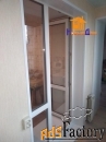 Окна Пластиковые с Установкой, работаем в Хабаровске, отправляем по ДВ